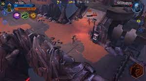 What S The Best Star Wars Mobile Game Star Wars Games Star Wars Mobile Game
