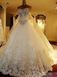 Reminds Me Of Frozen I Would Like To Marry J Again I This Wedding Dress Train Ball Gowns Wedding Ivory Wedding Dress
