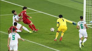 Namun masih gagal memungut tiga mata dalam perl. Highlights Iraq 3 2 Vietnam Afc Asian Cup Uae 2019 Group Stage Youtube