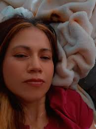 Eli solis (@elisasolis303)