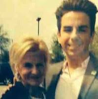 30+ "Debbie Ritz" profiles