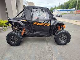 Image result for Black Onyx 2024 RZ