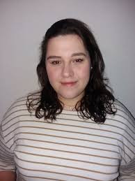 10 Fragen an… ⋆ Drais-Gemeinschaftsschule