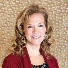 Speakers ⇽ 2025 ADPI/ABI Annual Conference