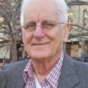 Dumesnil Family Obituaries