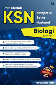 Check spelling or type a new query. Jual Buku Raih Medali Ksn Biologi Sma Ma Oleh Dewi Keumalasari Gramedia Digital Indonesia