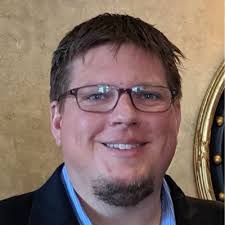 becausenowmatters #coffeewithcohee