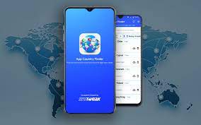 If you want to use an app from outside of the google play store, you can install the app'. How To Create An Apk From An Installed App On Android