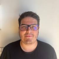 30+ profils pour “Dorian Dorian”