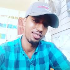 barkhad abdirahman (@barkhad_boqore) • Instagram photos and videos