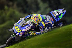 Valentino Rossi Valeyellow46 Twitter Valentino Rossi Valentino Rossi 46 Valentino