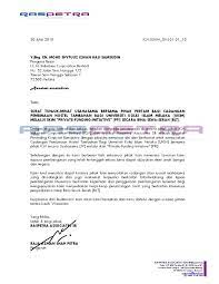 Kini banyak sekali contoh cv surat lamaran kerja yang bisa digunakan, namun harus diedit beberapa poinnya dan jangan sampai data semuanya copy paste. Icm S Minat