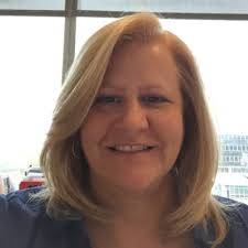 We had our leaders meeting this week.