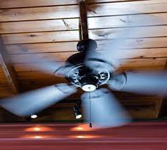 Some ceiling fans may produce annoying noise because we need to manually reverse the fan direction. Why Your Ceiling Fan Direction Matters A 1 Guaranteed
