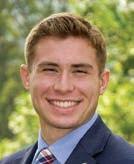 Westminster Bulletin Fall 2022 by Westminster School