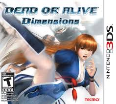 Fortune for playstation 4 (ps4). 3ds Cheats Dead Or Alive Dimensions Wiki Guide Ign