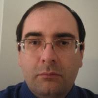 Charles Reid Email & Phone Number