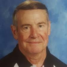 Dick R. Roche Obituary December 7, 2016