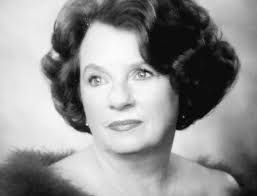 Remembering our moms. Zora and Jane, today. They were the women who  prepared our first meals, planned our first events, made our first  memories, and believed in us before we believed in