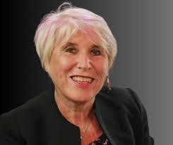 Donna Kinsey's Instagram, Twitter & Facebook