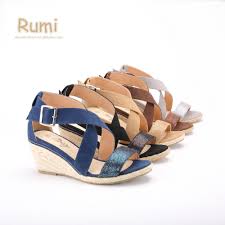 Check spelling or type a new query. Silver 2 Inch Heel Wedge Sandals Shoes With Straps For Women Buy Silver Wedge Sandals Wedge Shoes With Straps For Women Wedge Sandals 2 Inch Heel Product On Alibaba Com