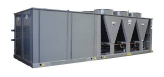 Maybe you would like to learn more about one of these? Cooling Tower Vs Chiller How Cooling Towers And Chillers Work Cold Shot Chillers