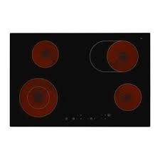 Ce manuel est disponible dans les langues suivantes: Framtid Hgc6t Glaskeramik Kochflachen 50156051 Bewertungen Preisvergleiche