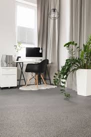 If the underlay has a paper backing, this is laid uppermost. Furlong Flooring Versatile Wood Flooring