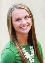 37548 SESM Recall NL Fall 2019.indd