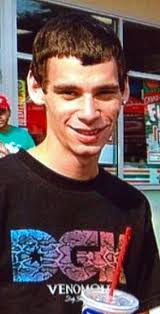 Michael McGuiness Obituary