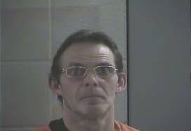 Plea deal struck in 2014 hit-and-run case