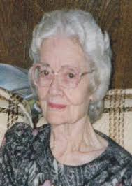 Rose Peterson Obituary