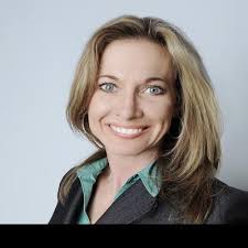 Attorney Broker Services Agents