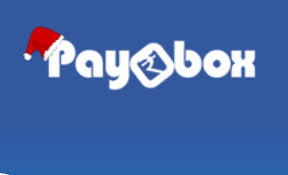 Many startups spend huge amounts of money on advertising, yet neglect app store optimization. Paybox Refer And Earn Offer Free Paytm Cash Free Tricks World