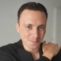 600+ "Cazals" profiles