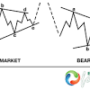 When i saw for myself the potential of this amazing tool i decided to program this software! 1