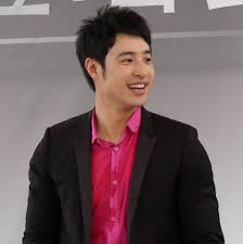 Jam hsiao on wn network delivers the latest videos and editable pages for news & events, including entertainment, music, sports, science and more, sign up and share your playlists. Jam Hsiao Girlfriend Age Jam Hsiao Wikipedia Jam Hsiao A Popular Pop Star In Taiwan Was Born In Taipei Kauyangsempurna