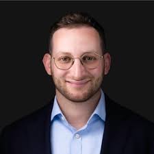 This event is going to be a hole in one