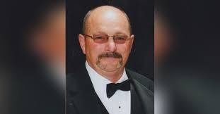Obituary information for Ed Kiilsholm