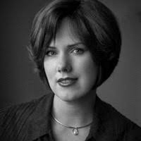 20+ "Pat Gardner" profiles