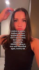 Delaney Freeman Webb