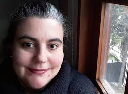 Por Carla Vidal Aiach