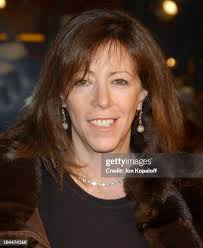 114 Jon Rosenthal Stock Photos, High-Res Pictures, and Images