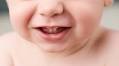 Essential Practices for Infant Oral Hygiene in Spain