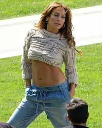 Jennifer lopez is no slouch when it comes to sharing selfies and personal and professional moments on her instagram account. Jennifer Lopez On Instagram Jenniferlopez Jlo Jennifer Lopez Autumn Fashion Fashion
