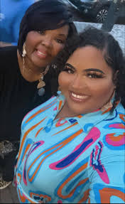 Another massive shoutout to Donna Pedler , her husband Darren and Shayli  Curnow from yorketown bakehouse for hooking us up with lunch, legends  around every corner 💙❤️💙❤️💙