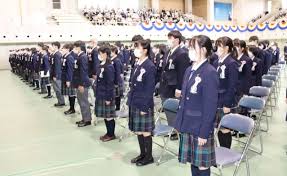 関西創価中学校・高等学校 過去の名称 創価女子中学校・高等学校 国公私立の別 私立学校 設置者 学校法人創価学園 校訓 英知・栄光・情熱 設立年月日 1973年 4月11日 創立者 池田大作 共学・別学 男女共学 中高一貫教育 ï¼'ï¼ï¼'ï¼'å¹´åº¦å¥å­¦å¼ é¢è¥¿åµä¾¡é«ç­å­¦æ ¡