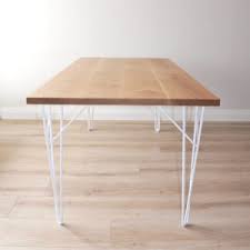Fast & free shipping · home décor & so much more Stand Hairpin Legs Set Of 4 Ico Traders