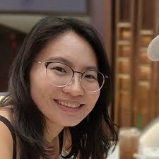 The Happy Music Festival Gala Concert Lasalle 2025 (For Performers)