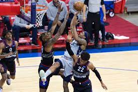 You can watch the 76ers and wizards duke it out on memorial day by tuning into tnt. Kv8njpkk2vbdom